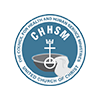 CHHSM Logo