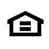 Equal Housing Opportunity Logo
