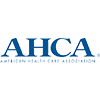 AHCA Logo
