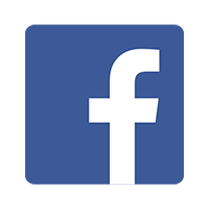 Facebook Icon