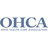 OHCA Logo
