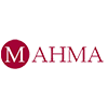 MAHMA Logo