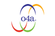 Ohio Agency Ongoing Logo