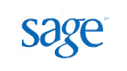 sage Logo