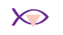 UCC Coalition Logo
