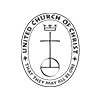 United Church of Christ logo